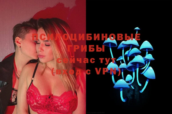 первитин Нязепетровск